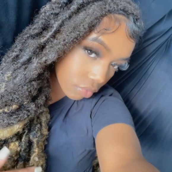 alex_jourdyn